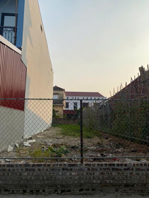 Nhà Quận 5, Vị Trí Đẹp Hiếm, 60m² Chỉ 6.9 tỷ - Sở Hữu Ngay Bây Giờ